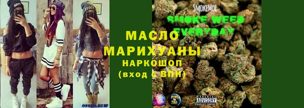 гидропоника Алзамай